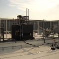 Lo Nox Burner and Boiler installation and retrofits-51